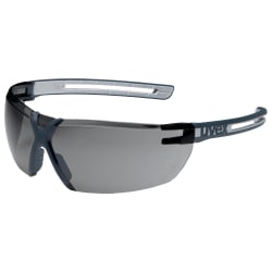 uvex x-fit pro Schutzbrille