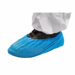 zetDress Überziehschuhe PE 30350-00