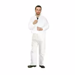 zetDress Z 20 paint-tex plus Einweghose 30794-92