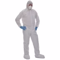 zetDress monotex