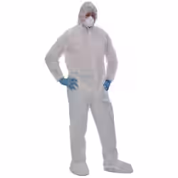 zetDress monotex
