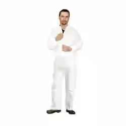 zetDress paint-tex plus Malerjacke 30785-00