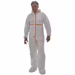 zetDress secutex SL