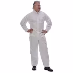 zetDress