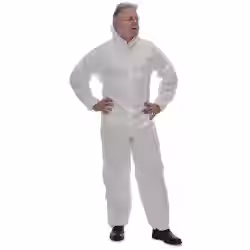 zetDress
