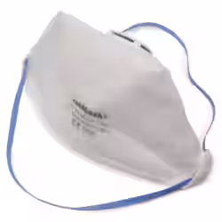 zetMask FFP2 NR D Feinstaubfiltermasken