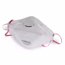zetMask FFP3 NR D Feinstaubfiltermasken