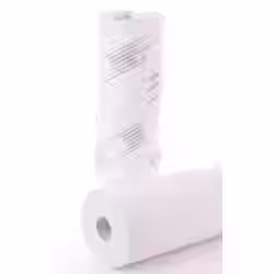 zetMedica Liegenabdeckung Tissue