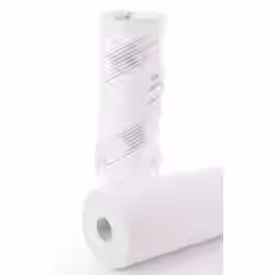 zetMedica Liegenabdeckung Tissue