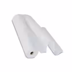 zetMedica Liegenabdeckung Tissue