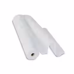 zetMedica Liegenabdeckung Tissue