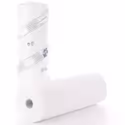 zetMedica Liegenabdeckung Tissue