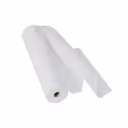 zetMedica Liegenabdeckung Tissue