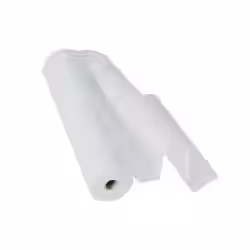 zetMedica Liegenabdeckung Tissue