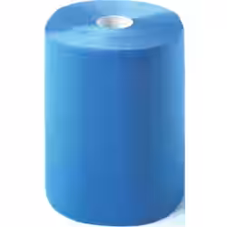 zetPutz Multiclean plus Putztuchrolle