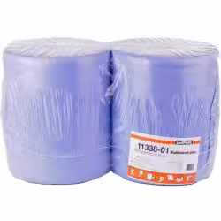 zetPutz Multiclean plus Putztuchrolle