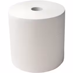 zetPutz Multisoft Poliertuchrolle