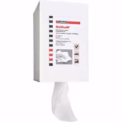 zetPutz Poliertuchrolle Multisoft