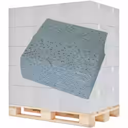 zetPutz Polytex Naßwischtücher