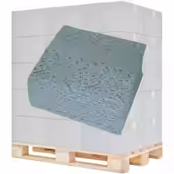 zetPutz Polytex Naßwischtücher