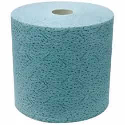 zetPutz Polytex-Rolle Naßwischtuch