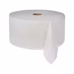 zetPutz Putztuchrolle comfort