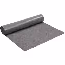 zetSorb Abdeckvlies 11811-00