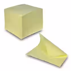 zetSorb Universal-Saugtücher