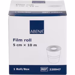 ABENA Folien Filmverband