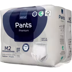 ABENA Pants M2