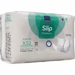 ABENA Slip Junior
