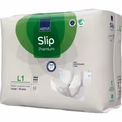 ABENA Slip L1