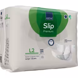ABENA Slip L2