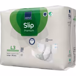ABENA Slip L3