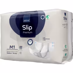 ABENA Slip M1