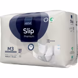 ABENA Slip M3