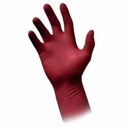 ABSOGEL Latexhandschuhe