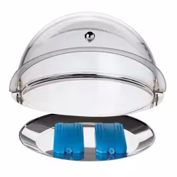 APS Thermo-Set