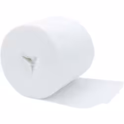ARNOMED Dry Wipes Vliestuchrolle