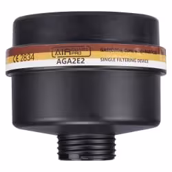 AirGuard Pro Kombifilter AGA2E2 P3