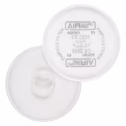 AirGuard Pro Partikelfilter AGP3R1