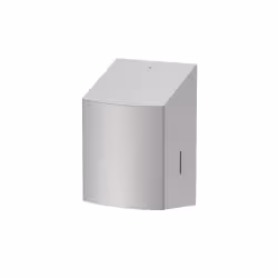 All Care Sustain-line Centerpullspender Edelstahl AFP-C 19046