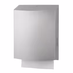 All Care Sustain-line Handtuchspender Edelstahl