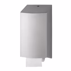 All Care Sustain-line Toilettenpapierspender Edelstahl