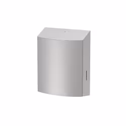 All Care Sustain-line Toilettenpapierspender Edelstahl