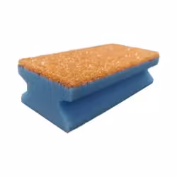 Arcora LONGLIFE SPONGE Reinigungsschwamm