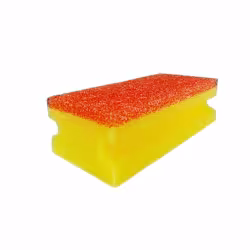 Arcora LONGLIFE SPONGE Reinigungsschwamm