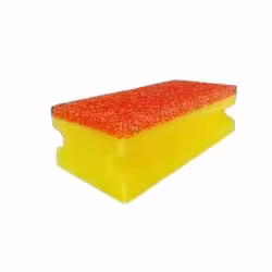 Arcora LONGLIFE SPONGE Reinigungsschwamm
