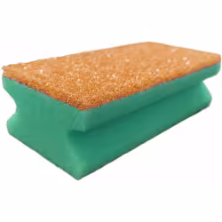 Arcora LONGLIFE SPONGE Reinigungsschwamm