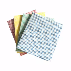 Arcora Universaltuch 2.0